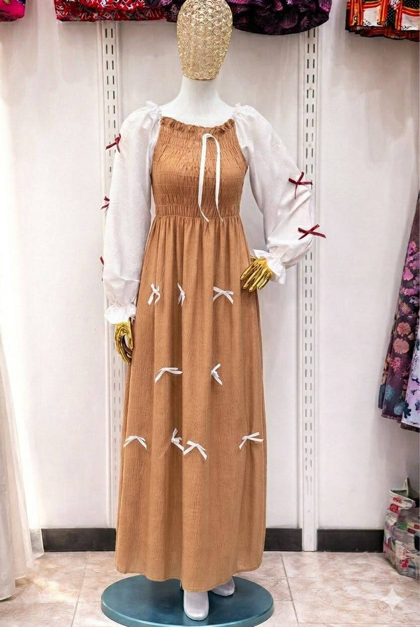 جملة فقط للحجز ***********
