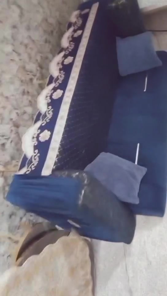 تخم قنفات عشر قطع 350 الف
سيت طبلات 35الف
ميز تواليت وزاويه وميز احذيه75 الف


**إذا كنت صاحب هذا الإعلان وتريد حذفه لأي سبب، رجاءا أرسل رسالة إلى الدعم الفني**