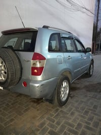 عدي تبكو للبيع موديل ١١ سياره كامله محرك جديد كير بي مشكله مرات يوكف ع...