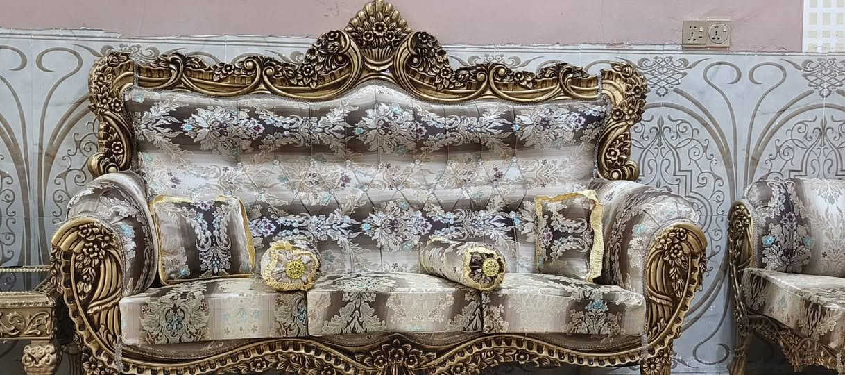 السلام عليكم عندي غراض


**إذا كنت صاحب هذا الإعلان وتريد حذفه لأي سبب، رجاءا أرسل رسالة إلى الدعم الفني**