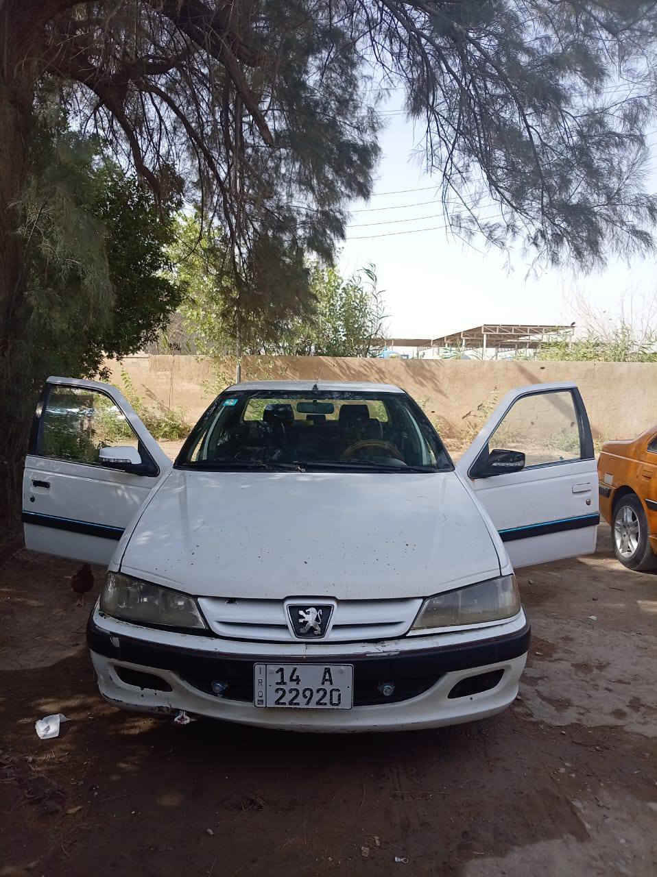 تبريد شغال تحويل ثاني يوم السعر ٣٢ بيهة مجال بسيط ***********
