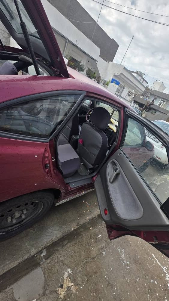 سياره ٤ تايرات جديد صدر جديد 
كوبون بانزين شرط تحويل 
تبريد كير محرك بشرت داخل جديد 
لايتات ١٨٠واط شادلا عاليو ناصي عدسات كركوك, العراق


**إذا كنت صاحب هذا الإعلان وتريد حذفه لأي سبب، رجاءا أرسل رسالة إلى الدعم الفني**