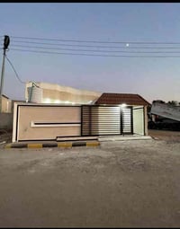 البصرة أبي الخصيب محيله • ٣٠٠م • طابو ملك صرف