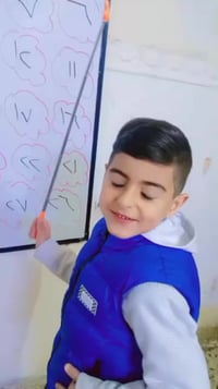 روضة جنات الغدير الاهلية النموذجية  #تعلن عن فتح باب التسجيل للعام الد...