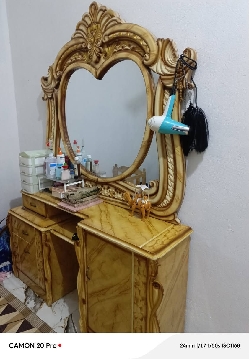 للبيع


**إذا كنت صاحب هذا الإعلان وتريد حذفه لأي سبب، رجاءا أرسل رسالة إلى الدعم الفني**