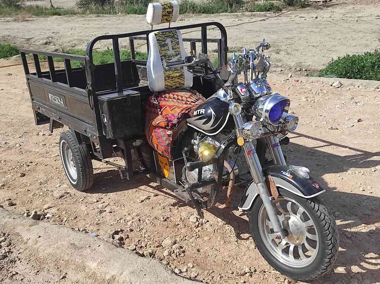 ستوته للبيع بيع مستعجل مكينه جديده 25اكسن 25 اوراق 14مكاني رميثه سعر 1300 رقمي ***********
