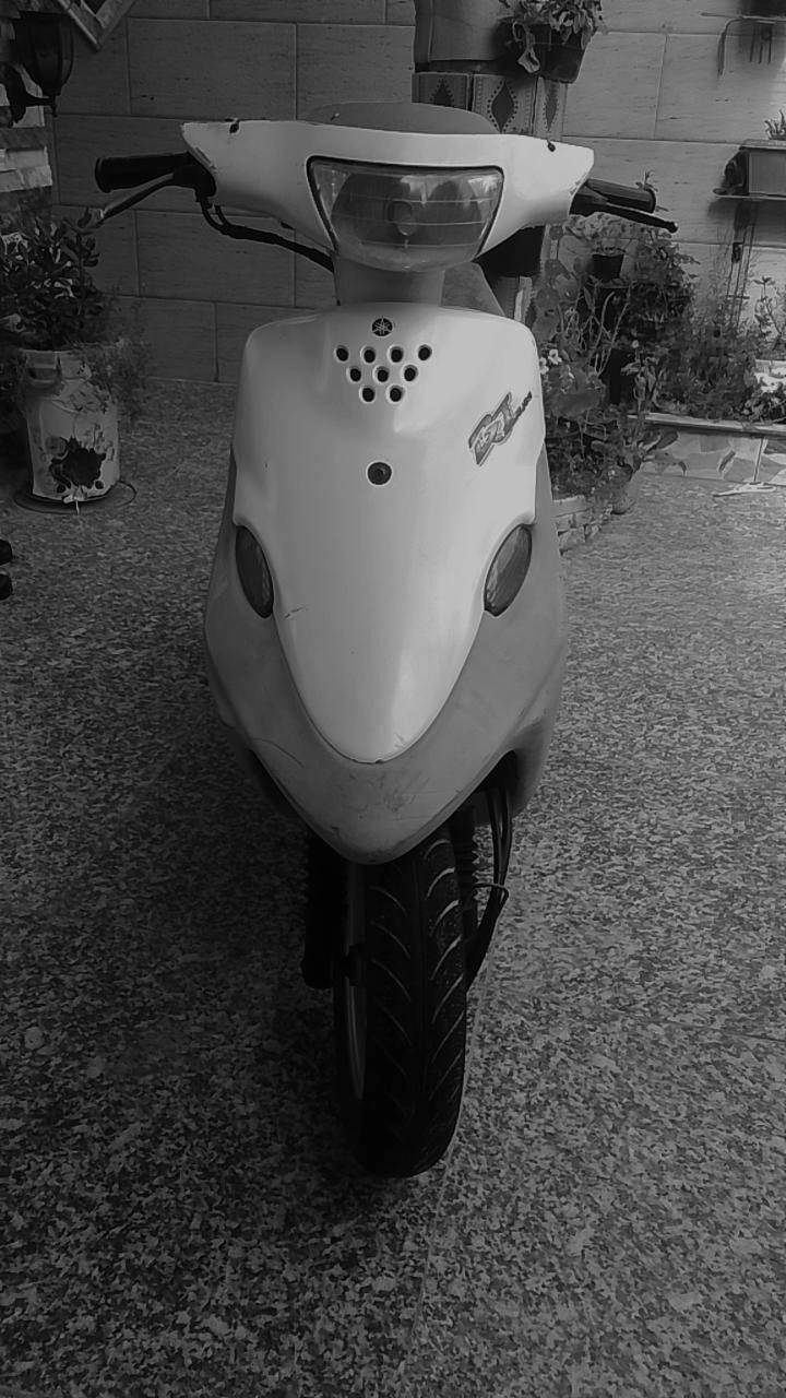 سلام عليكم ورحمه الله وبركاته
رمضان كريم عليكم حبايبي دراجه بيجي للبيع
اشاير شغاله
سلف شغال
هندر شغال
مكينه حلوه 
سرعه خير من يم الله
دبل امامي وخلفي زينات
تواير زينات 
كفرات بلاد
ملاح خير من الله 
دراجه شوفت عيونك
سعر خاص
رقمي***********
