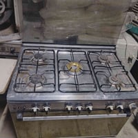 للبيع الاتصال 07812702952