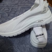 ملابس • جديد • توصيل لكل المحافظات