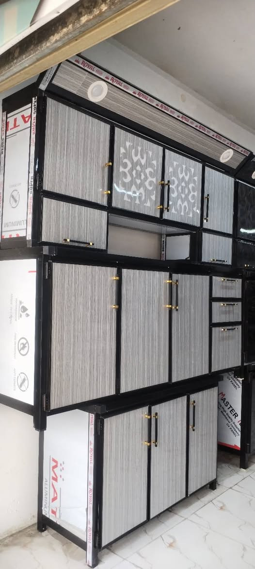 معرض الامارات
العنوان الموصل الجانب الأيمن شارع النبي شيت للاستفسار عل خاص


**إذا كنت صاحب هذا الإعلان وتريد حذفه لأي سبب، رجاءا أرسل رسالة إلى الدعم الفني**