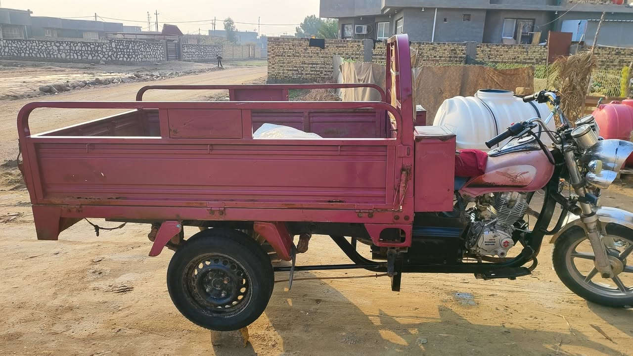 سلام عليكم ستوته لبيع مديل 19مكان بابل الكفل زيد ابن علي  اوراق اصولي ستوته بلال السعر خاص الستفسار عل رقم ***********
