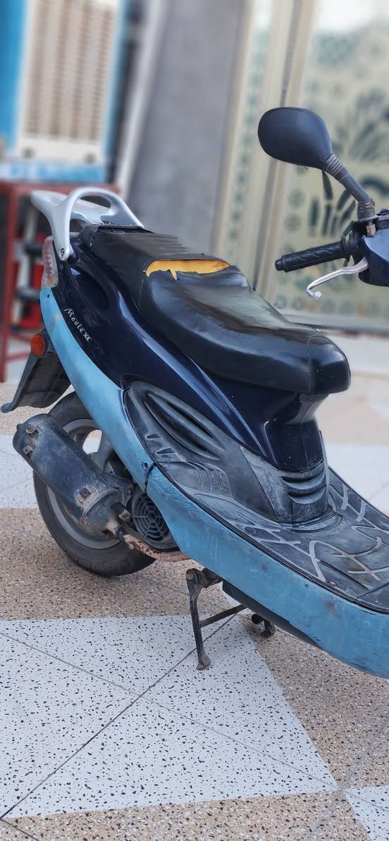 موطور كينيكو
للبيع 

امسجل كامل او بي سنويه 

السعر /350

او بي مجال 

المكان /الرمادي 

الاستفسار / ***********

او بي واتساب
