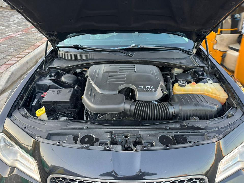 السلام عليكم اوبامه 2015 ادوات دخول جديد مكفوله من الكصه و انتربول
*********** 
فقط واتساب
