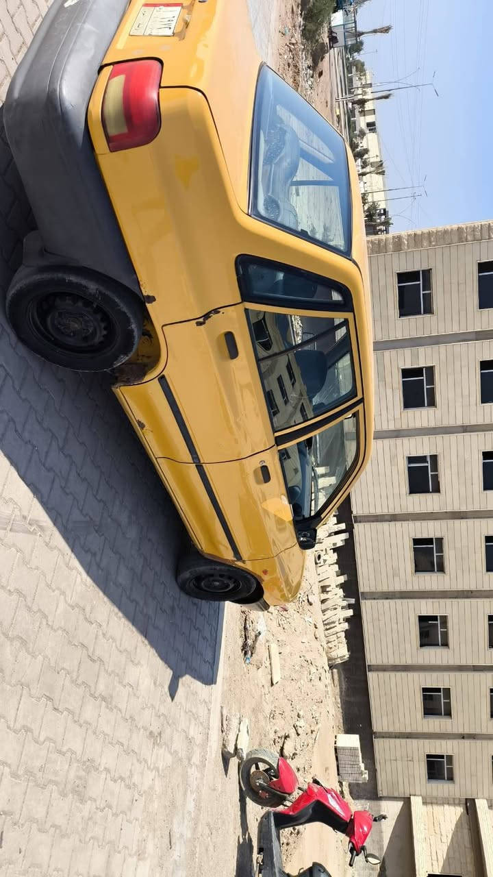 سلام عليكم سياره سايبه موديل 2012 للبيع مكينته برايد الواحد يفلت سياره حلوه مال جناي سعر 23 وبيها مجال مكان واسط مركز المدينه الاستفسار على ***********
