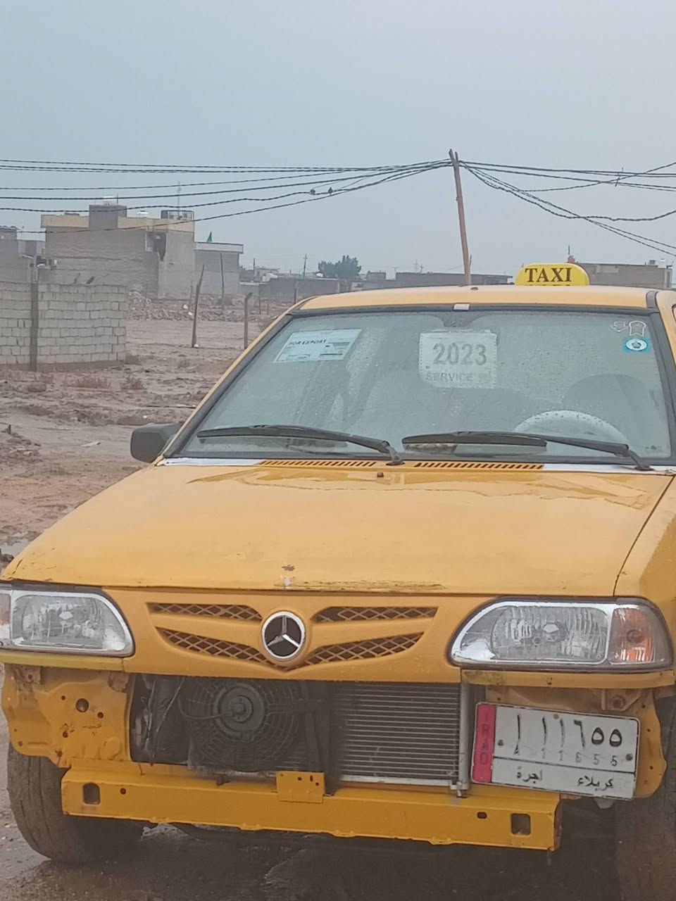 سلام عليكم سايبه موديل 2012 كير ومكينه نضيفات فقط الكام شفت يرادله تبديل الشواصي مصلحات سعر ٢٤ رقم الاتصال *********** المكان كربلاء
