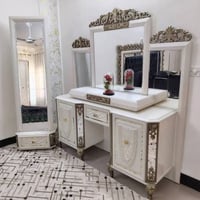 07510102720》07749121924》