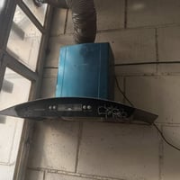 غراض بيت • الدوره