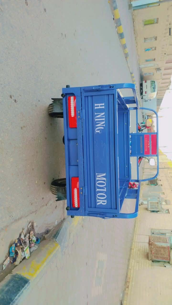 السلام عليكم عندي ستوته للبيع مبدله بيها بس كلجات  ستوته مكفوله كفاله عامه كلشي بيها نضيف السعر ٢ و١٠٠ بيها المكان واسط الاحرار


**إذا كنت صاحب هذا الإعلان وتريد حذفه لأي سبب، رجاءا أرسل رسالة إلى الدعم الفني**