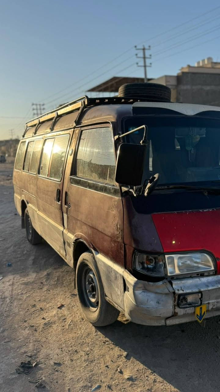 اسيا موديل 95 بسمي للبيع 45 استفسار اتصل ***********
