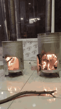 صوبه كبير ٥٠ الف قياس ٦٠ سم صوبه صغير ٤٢ الف قياس ٥٠ سم معا كل صوبه ٣ ...