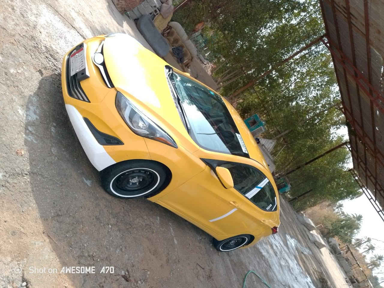 سلام عليكم النترا وارد امريكي 
موديل 2014 شكل 16 داخل وخارج 
حادثه بنيد 
موصفات نص فول 
شاشه تحكمات 
محرك 2000
كير مكينه تبريد مكفولت 
سعر 100 وبيها مجال قليل 
مكانه كربلاء طوريج 
رقم ***********
