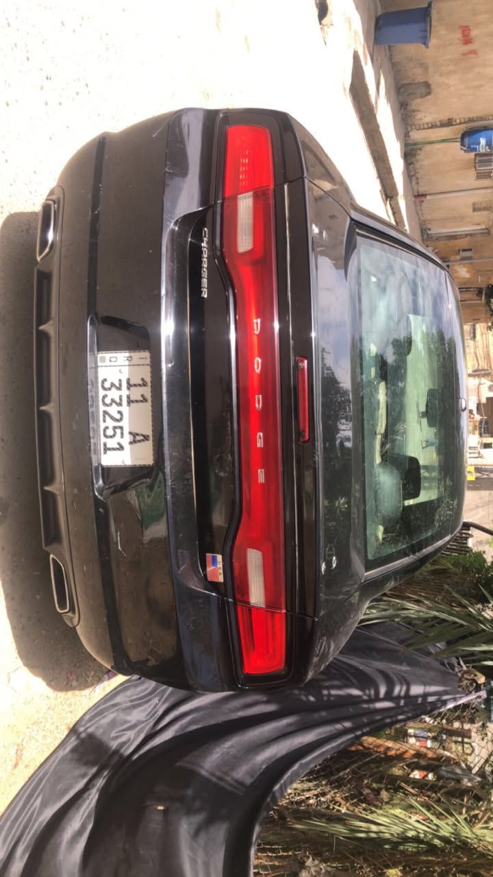 موديل 13)150)البيع جارجر بيه جمالغ ايسر
سعر 0771 733 3106
