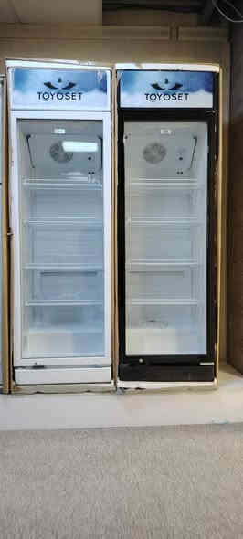 الملكي… عنوان التميز والعروض الحصرية ⚡️
….

الفرصة اللي تنتظرها وصلت!

…..

الملكي يقدم لك عروض استثنائية وخصومات كبيرة على مجموعة من أفضل الأجهزة الكهربائية،⚡️⚡️

….

بجودة عالية والأسعار تنافسية جداً.
…

عيش تجربة الشراء بأسلوب مختلف،
….

واستفد من العروض قبل نفاد الكمية، لأن التميّز ما يدوم إلا عند الملكي.

📞للحجز والاستفسار: ***********-***********
