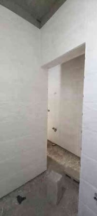 كاشي سيراميك • ارضية جدران • موصل