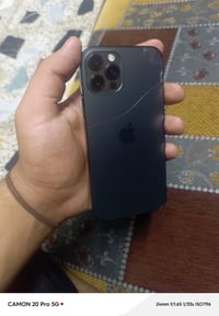 12 برو جهاز وتر كلشي بلادي  بطاريه 79 شحنه طبيعي 280 نهايته  بغداد حي ...