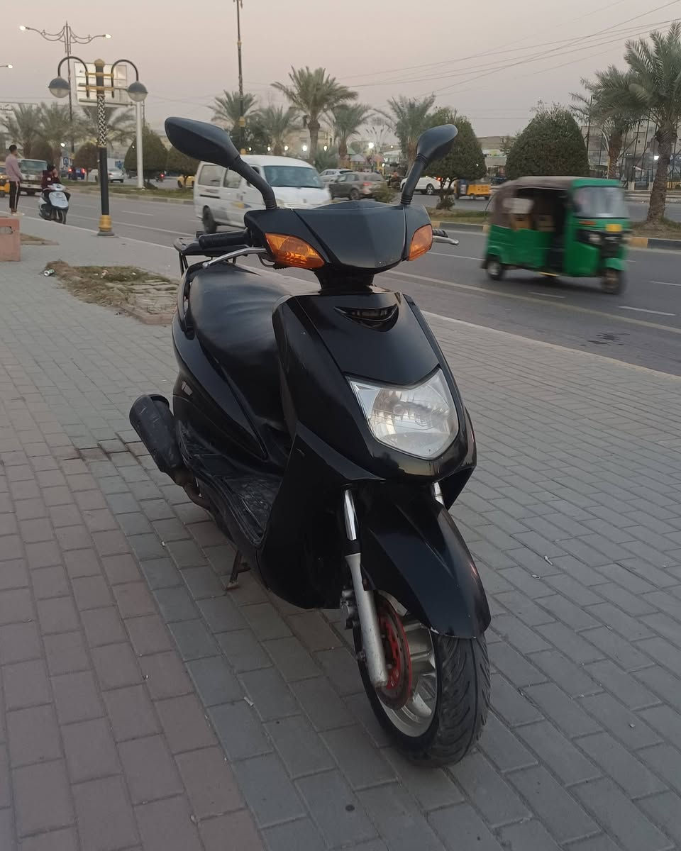 سلام عليكم للييع سكنس نثيه ياباني سرعته ١١٠ مكينه تخبل بلاديه سلف وهندر شلعه معدل ع فحص السعر ٤٢٥ شويه بيه محال للطيبن السكن بغداد حي الينوك مجاوب خاص شراي يتصال تحياتي  ***********
