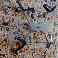 07733501567درون سعر عشرين وبیها مجال تصور کامره واضحه مامستخدمه