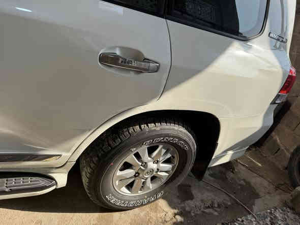 2011 ستينيه ماشيه 176 السعر 29 مكانه بغداد ***********
