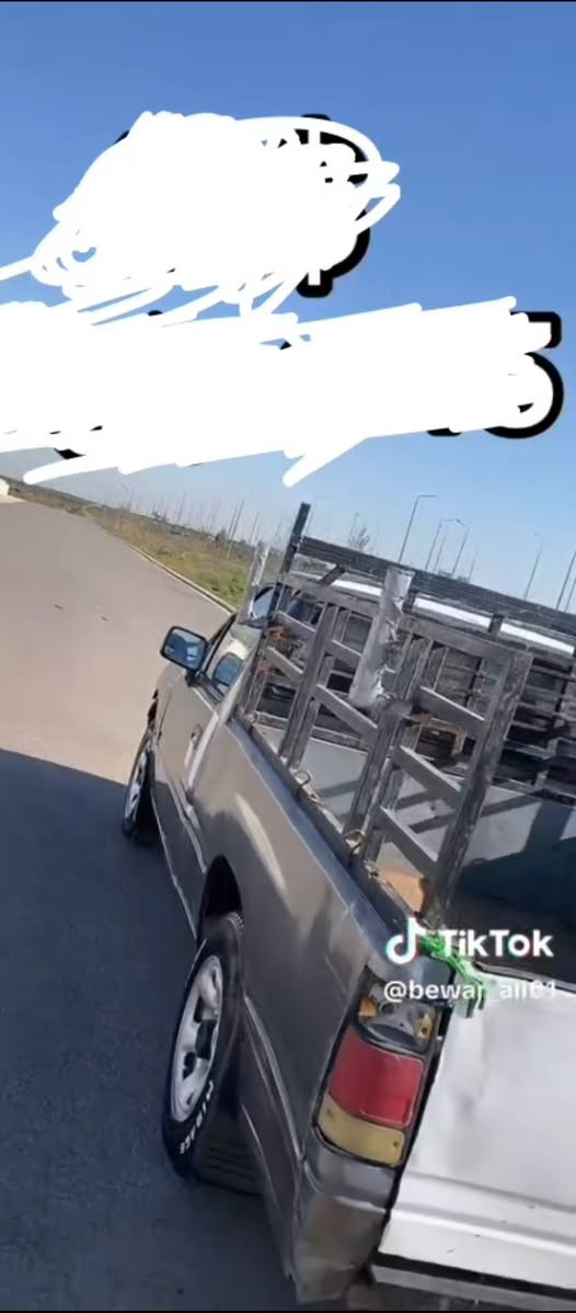 ئاسوسو بو فروشتن لة هةولير أربيل, العراق


**إذا كنت صاحب هذا الإعلان وتريد حذفه لأي سبب، رجاءا أرسل رسالة إلى الدعم الفني**