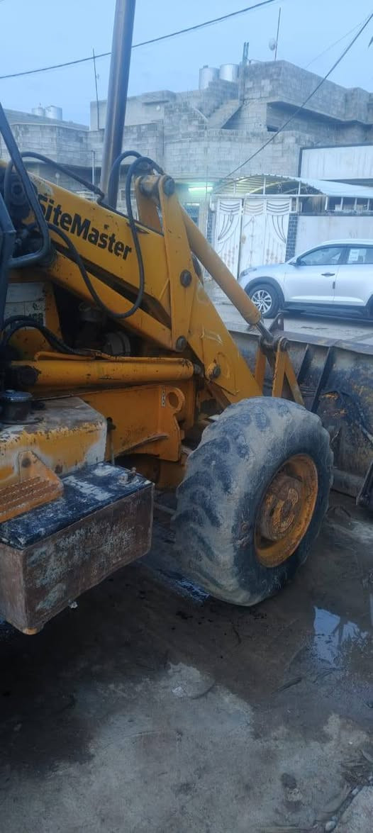 جي سي بي للبيع جاهز عل شغل مكينه كير مضخه بشرط رقم ميسان مشروع وطني تريد وكاله اتريد  تحويل السعر 130وبي مجال مكاني الموصل اليسر رقم تليفون 
*********** واتساب 
*********** واتساب 
***********
