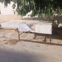 جنج • اكسسوار سيارات • للبيع