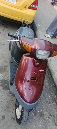 ماطور بوتين حديث شرط ما مفتوح سلف شغال كهربائيات كلها تشتغل السعر ٤٥٠ ...