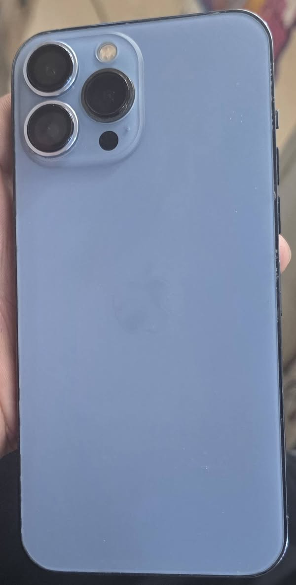 سامسونج 25 أضف 100/100 ماك في الفينيل من كيلتشي مع جميع ملحقاتها لون التيتانيوم المرغوب المستخدم بعد 20 يوما مع ضمان شركة عين الفهد حيل الهاتف أضف أكثر مما تتوقع ++
/iPhoneبرو ماكس  ١٣ ايفون  
لون بحري تلفون حيل نضيف المكان الانبار الخالديه للاستفسار الاتصال على الرقم 
***********
@إشارة @@اخوان والي مايفيده لا يعلق شكرا
