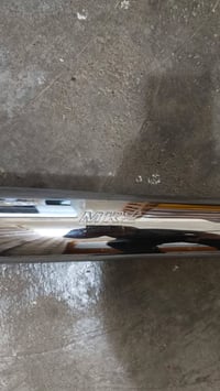 S500 • رياضي • خانقين