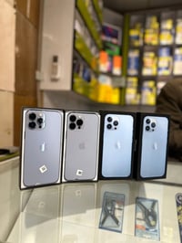 آيفون متعدد • بطارية ٨٥+ • قضاء النصر