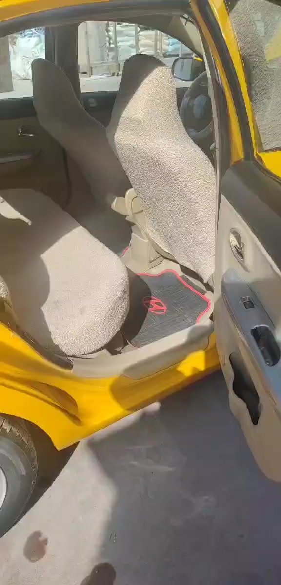 كريت ويل ٢٠١١ كيرشرط محرك يارس شرط كهربائيات كلو شرط صبغ تلقيطات تكسي رقم دولي سنوية ٢٠٣٠ هزة جديد غرامات وهيئة صفر تايرات اكثر من نص عمر باتري جديد السيارة احلى من الصور بكثير شرط التحويل السيارة ماتشتغل نقصها ضفيرة مكان السيارة المعارض الجديدة الشارع الوسطي معرض برج العرب السعر ٤٥
***********
