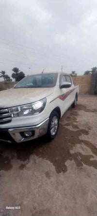 موديل ٢٥ • فول مواصفات • ماشي ٢٠٠٠