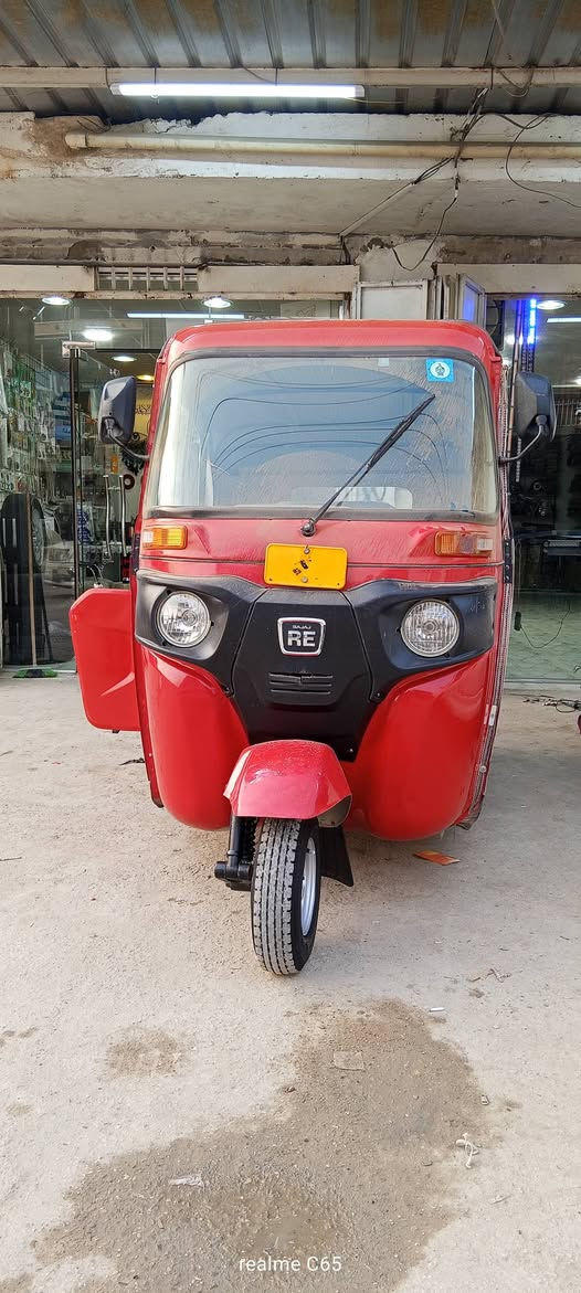 السلام عليكم. تكتك. 22. شهر 8 كفاله مكينه. وكشر. لغد بي بارد شبر وره ال بك لايت جوه بي اقل شبر بارد
هاذ رقمي وتأمورن امر. ***********
