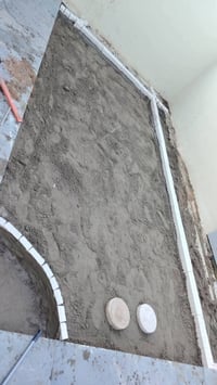 زميج • النجف الحولي • تبادل