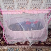 كاروك • حجله • كربلاء نظره السلام