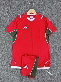 رمضان كريم❤️🙏 ع بركه الله   دريس وشورت اصلي اصلي بدون رقم طباعه حسب ال...