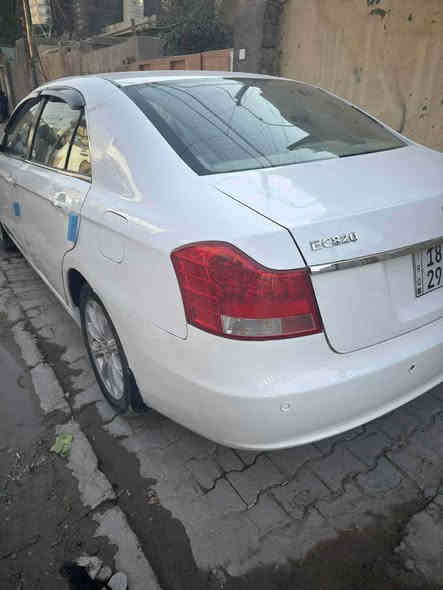 ‎لسلام عليكم للبيع او مراوس ام كراند موديل 2012  c8  الحجم الكبير كير مكينه مسيوبيشي بلاديات مكفولات خير من الله كهربائيات خير من الله فتحه  ٣ طكات مري شفط تحكم مري حساسات خلفيه برده خلفيه كشنات جلد فتحه سقف بنوراما حداديه جديده  بيهة جاملغ خلفي و٣ قطع صبغ ابيع حزام بدون ضربه  رقم بابل بسمي سنويه وهزه جديده تدفئه  مكاني بغداد الدوره او واسط ***********
*********** Colombo
