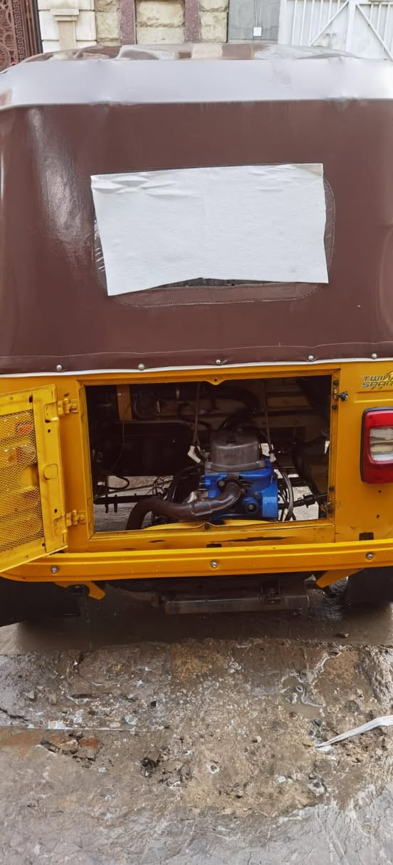 2020 رقم نكليزي بسمي بغداد العبيدي
6500 بيهه مجال حك الجيه 
تجي اذا مو نفس الصوره اخذهه بلاش متواجد ع كل لبرامج  ***********
