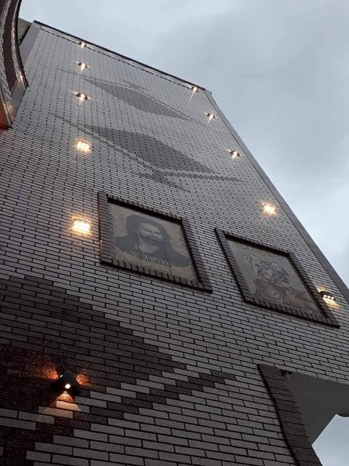 تأسيس مي ومجاري شغل درجه اولى تأسيس كهرباء بوري سيمز
***********
***********
