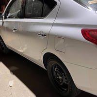 صني موديل ٢٣ • ٨٠ ألف • رقم مثنى