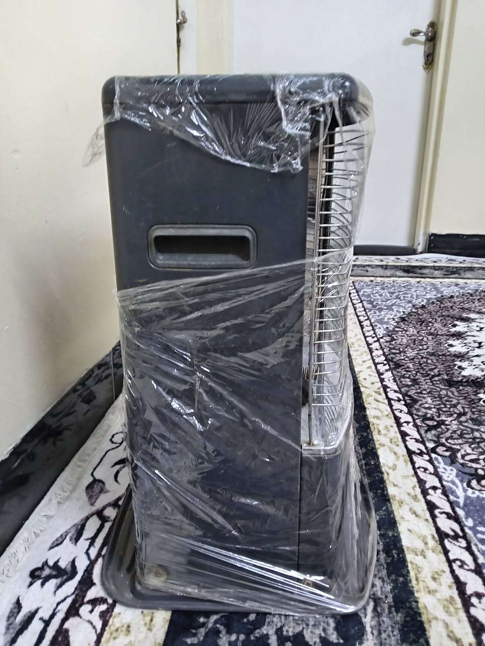 السلام عليكم ورحمة الله صوبات شرط النظافة للبيع سلايت سعرها ٢٥ وبي مجال الثانية دائرية ١٨ الف وبيهم مجال لاستفسار اتصال وتساب ***********
